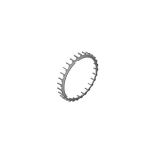Entretoise Shimano FH-M9111 image-0