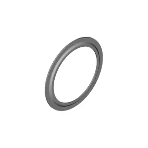 Cache-poussière extérieur Shimano WH-R9200-C50-TU-R image-0