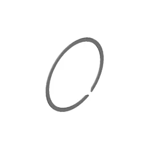 Bague de butée Shimano WH-R9200-C50-TU-R image-0