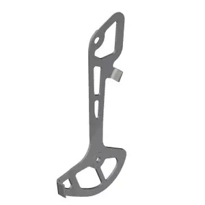 Derailleur spacer Shimano SLX RD-M7120 image-0