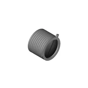 Ressort de tension pour dérailleur Shimano RD-R9250 image-0