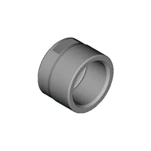 Écrou gauche Shimano FH-M9111 image-0