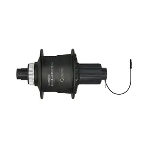 Unité de corps de cassette Shimano FH-U6060 image-0