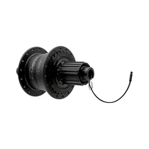 Unité de corps de cassette Shimano FH-U6060 image-1