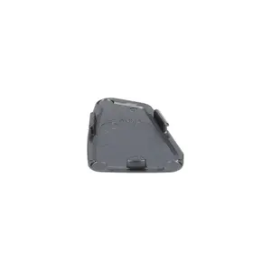 Cache de plaquette extérieure Shimano RD-M9250 image-2