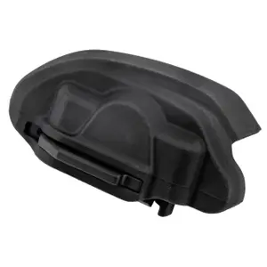 Support de batterie dérailleur arrière Shimano RD-M9250 image-0