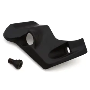 Cache-câble et vis de fixation Shimano RD-M9250 image-0