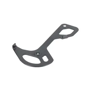 Chape de dérailleur intérieur Shimano RD-M9250 image-0
