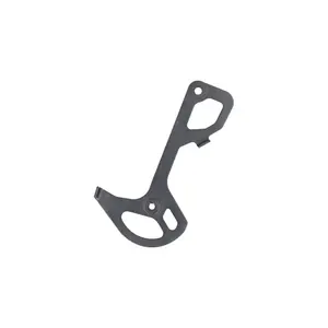 Chape de dérailleur intérieur Shimano RD-M9250 image-1