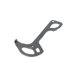 Chape de dérailleur intérieur Shimano RD-M9250 image-0