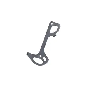 Chape de dérailleur intérieur Shimano RD-M9250 image-1