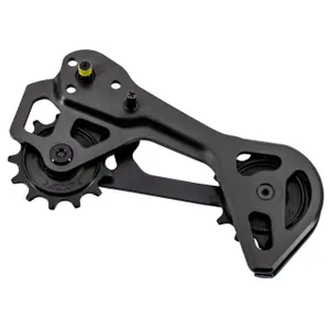 Πέτρα Shimano RD-M9250-SGS