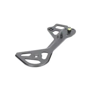 Assemblaggio del copertura esterna SGS Shimano RD-M9250
