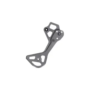 Assemblaggio del copertura esterna SGS Shimano RD-M9250 image-1