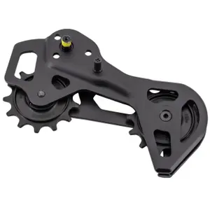Πέτρα Shimano RD-M8250-GS