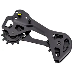 Πέτρα Shimano RD-M8250-SGS