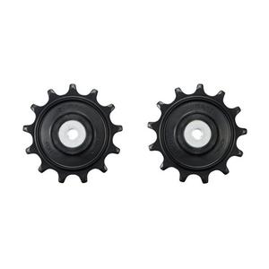 Roller Shimano RD-M8260