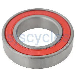 Roulement à cartouche étanche Shimano FH-M920-B