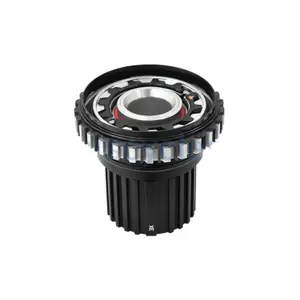 Μονάδα σώματος κασέτας Shimano FH-M920-B image-0