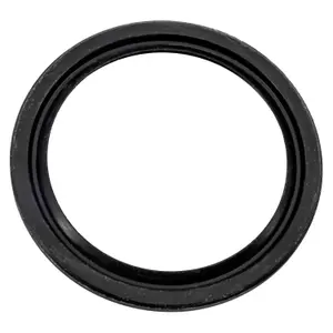 Bague d'étanchéité extérieure Shimano FH-M920 image-0