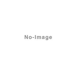 Άξονας τροχού Shimano FH-TC500-HL image-0
