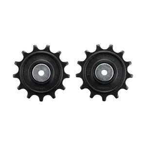 Jeu de galet Shimano RD-M7200-SGS image-0