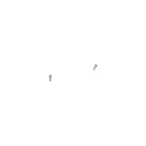 Tête de rayon Shimano WH-9000-C24-CL image-0