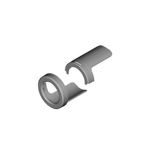 y71j98020-griffunterstutzung-shimano-a-b-grau-tu