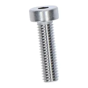 Καρφίτσα στερέωσης του ανώτερου βάθρου A Shimano BM-E8030/8031 image-0