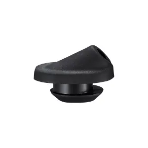 Kit œillets Shimano EW-GM300-S image-0