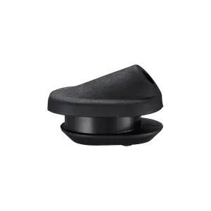 Kit œillets Shimano EW-GM300-M image-0