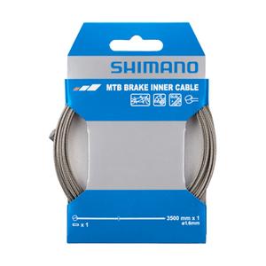 product/s/h/shimano-y80z35013-argente-2.jpg