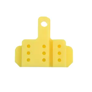 Bloc de purge Shimano BR-RS50 image-0