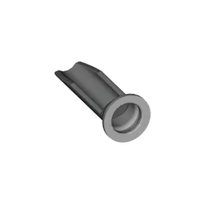 Membrane levier de frein Shimano BL-M9100 image-0