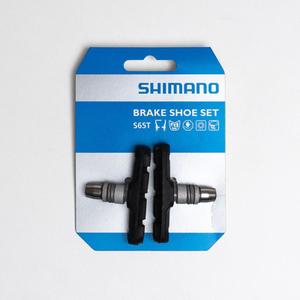 100322-bremsklotz-shimano-original-schwarz-tu