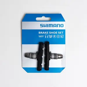 Bremsklotz Shimano Original