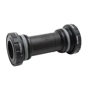 Bottom bracket integrated threaded Shimano Xtr Anglais - Bsc (Bb93B)