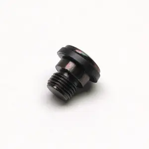 Tornillo para cambio trasero Shimano TX800 image-0
