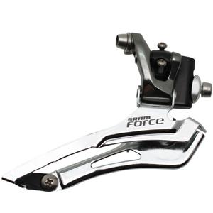 11794-vorderer-umwerfer-shimano-11-10v-silber-schwarz-tu