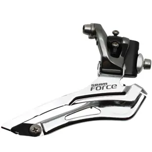 Vorderer Umwerfer Shimano 11/10V