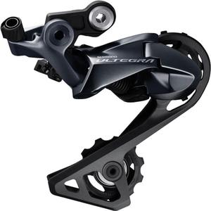 irdr8000ss-hintere-kettenschaltung-shimano-ultegra-rd-8000-11v-schwarz-tu