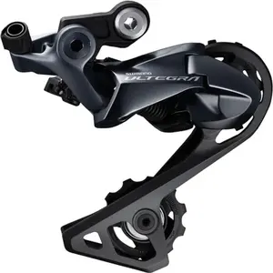 Dérailleur arrière Shimano Ultegra RD-8000 11V