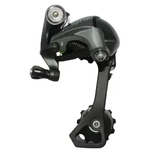 Deragliatore posteriore Shimano Tiagra RD-4700 10V image-0