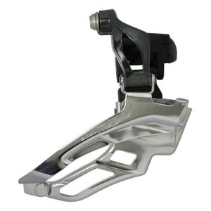 ifd4703bsm-front-derailleur-shimano-tiagra-fd-4703-10v-silver-black-one-size