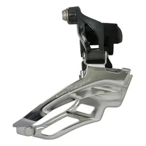 Dérailleur avant Shimano Tiagra FD-4703 10V