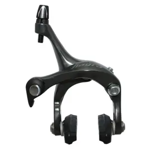 Πίσω δισκόφρενο Shimano Tiagra 4700 image-0
