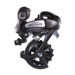 Achterderailleur Shimano Altus RD-M310 7/8V image-0