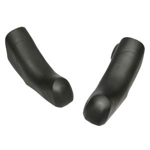 y05t98010-par-de-reposamanos-shimano-sora-r3000-3030-9v-claris-8v-negro-8-velocidades