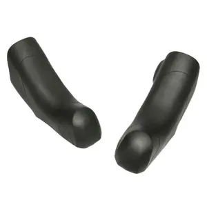 Paar Handauflagen Shimano Sora R3000-3030 9V. Claris 8V.