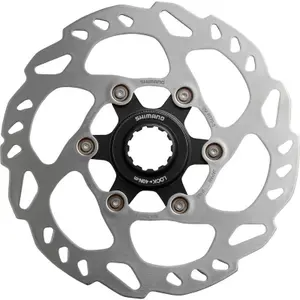 Disque de frein Shimano SM-RT 70 Center Lock image-0